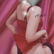 ヒメ日記 2025/11/04 00:23 投稿 れみ デリピン　ハワイ