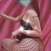 ヒメ日記 2025/11/11 00:31 投稿 れみ デリピン　ハワイ