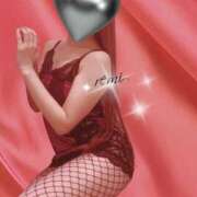 ヒメ日記 2025/11/13 00:34 投稿 れみ デリピン　ハワイ