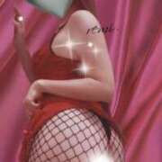 ヒメ日記 2025/11/14 00:31 投稿 れみ デリピン　ハワイ