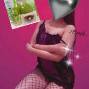 ヒメ日記 2025/11/16 00:33 投稿 れみ デリピン　ハワイ