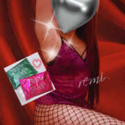 ヒメ日記 2025/11/16 00:45 投稿 れみ デリピン　ハワイ