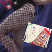 ヒメ日記 2025/11/17 02:41 投稿 れみ デリピン　ハワイ