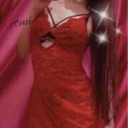 ヒメ日記 2025/11/17 00:27 投稿 れみ デリピン　ハワイ