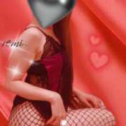 ヒメ日記 2025/11/17 00:51 投稿 れみ デリピン　ハワイ