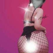 ヒメ日記 2025/11/18 00:31 投稿 れみ デリピン　ハワイ