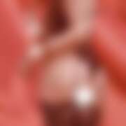 ヒメ日記 2025/11/18 15:17 投稿 れみ デリピン　ハワイ