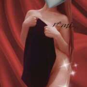 ヒメ日記 2025/11/20 23:31 投稿 れみ デリピン　ハワイ