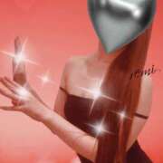 ヒメ日記 2025/11/23 00:44 投稿 れみ デリピン　ハワイ