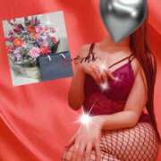 ヒメ日記 2025/11/24 01:06 投稿 れみ デリピン　ハワイ