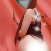 ヒメ日記 2025/11/25 00:31 投稿 れみ デリピン　ハワイ