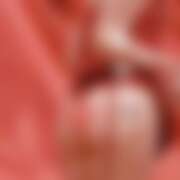 ヒメ日記 2025/11/25 16:13 投稿 れみ デリピン　ハワイ