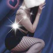 ヒメ日記 2025/11/27 00:32 投稿 れみ デリピン　ハワイ