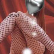 ヒメ日記 2025/11/28 00:11 投稿 れみ デリピン　ハワイ