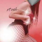 ヒメ日記 2025/11/29 16:34 投稿 れみ デリピン　ハワイ