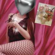 ヒメ日記 2025/11/30 01:27 投稿 れみ デリピン　ハワイ