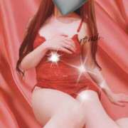 ヒメ日記 2025/11/30 01:57 投稿 れみ デリピン　ハワイ