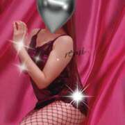 ヒメ日記 2025/12/01 00:36 投稿 れみ デリピン　ハワイ