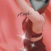 ヒメ日記 2025/12/01 00:45 投稿 れみ デリピン　ハワイ