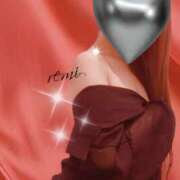 ヒメ日記 2025/12/04 00:39 投稿 れみ デリピン　ハワイ