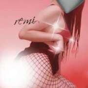 れみ 出勤💕 デリピン　ハワイ