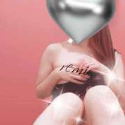 れみ でこさん💛 デリピン　ハワイ