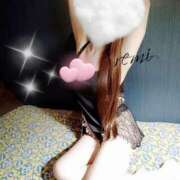 れみ BOB💛 デリピン　ハワイ