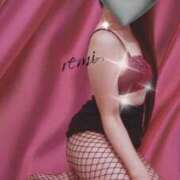 れみ ぱんださん💛 デリピン　ハワイ