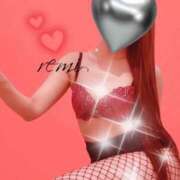 ヒメ日記 2025/12/14 00:43 投稿 れみ デリピン　ハワイ