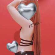 ヒメ日記 2025/12/15 00:37 投稿 れみ デリピン　ハワイ