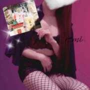 ヒメ日記 2025/12/15 00:55 投稿 れみ デリピン　ハワイ