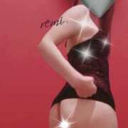 ヒメ日記 2025/12/16 00:22 投稿 れみ デリピン　ハワイ