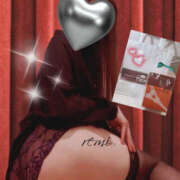 ヒメ日記 2025/12/18 00:22 投稿 れみ デリピン　ハワイ