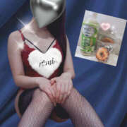 ヒメ日記 2025/12/18 00:40 投稿 れみ デリピン　ハワイ