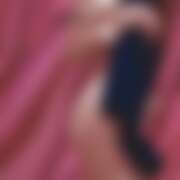 ヒメ日記 2025/12/20 15:14 投稿 れみ デリピン　ハワイ