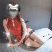 ヒメ日記 2025/12/22 01:31 投稿 れみ デリピン　ハワイ