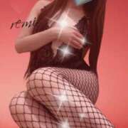 ヒメ日記 2025/12/22 02:41 投稿 れみ デリピン　ハワイ