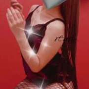 ヒメ日記 2025/12/22 01:46 投稿 れみ デリピン　ハワイ