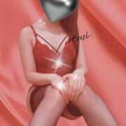 ヒメ日記 2025/12/22 02:31 投稿 れみ デリピン　ハワイ