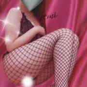 ヒメ日記 2025/12/22 02:11 投稿 れみ デリピン　ハワイ