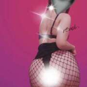 ヒメ日記 2025/12/22 23:31 投稿 れみ デリピン　ハワイ