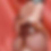 ヒメ日記 2025/12/27 15:04 投稿 れみ デリピン　ハワイ