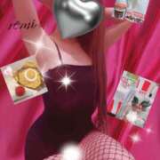 ヒメ日記 2025/12/28 02:41 投稿 れみ デリピン　ハワイ