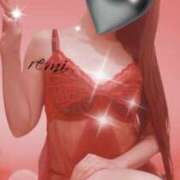 ヒメ日記 2025/12/28 03:43 投稿 れみ デリピン　ハワイ