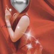 ヒメ日記 2025/12/28 03:11 投稿 れみ デリピン　ハワイ