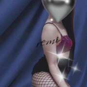 ヒメ日記 2025/12/29 00:02 投稿 れみ デリピン　ハワイ