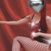 ヒメ日記 2025/12/29 00:34 投稿 れみ デリピン　ハワイ