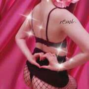 ヒメ日記 2025/12/31 23:25 投稿 れみ デリピン　ハワイ