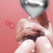 れみ Uさん💛 デリピン　ハワイ