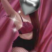 ヒメ日記 2026/01/05 01:21 投稿 れみ デリピン　ハワイ